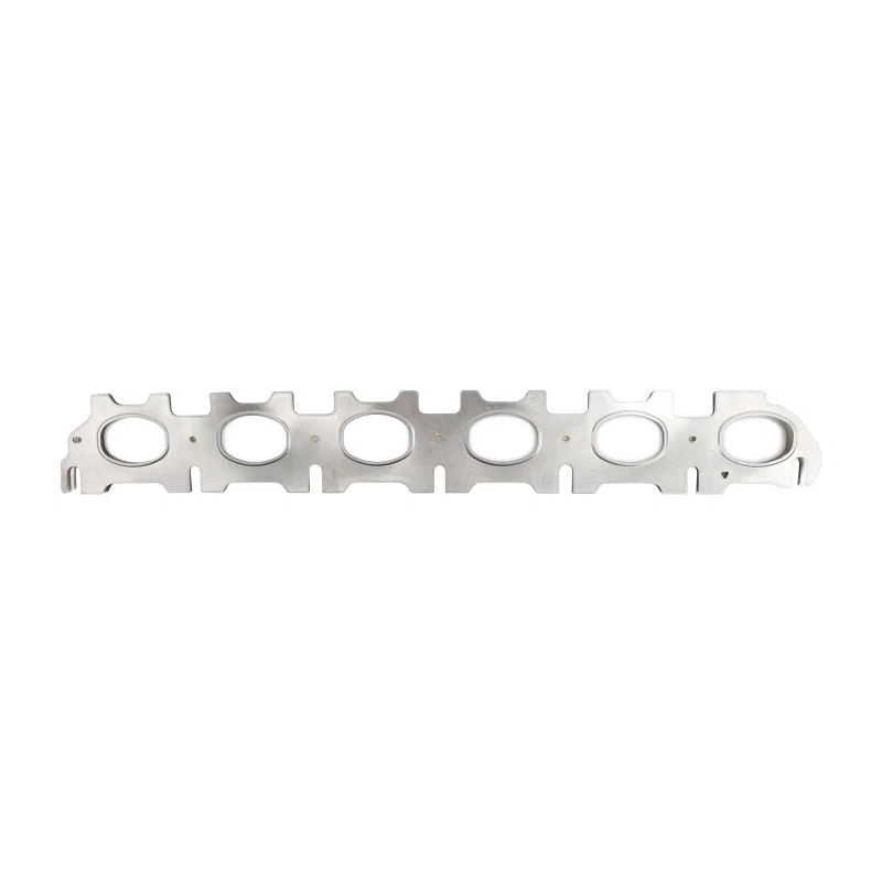 Cometic Gasket C14198-030, 2020+ Toyota/BMW B583.0L Gen2 .030in MLS Exhaust Gasket