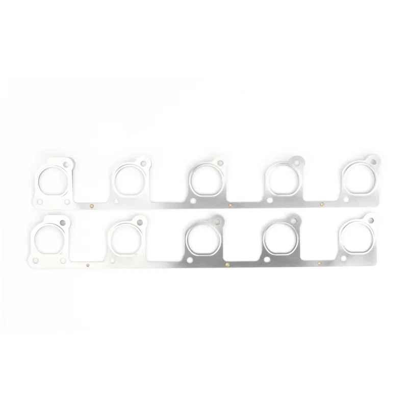 Cometic Gasket C5825-030, 98-03 Dodge Viper .030in MLS Exhaust Gasket GEN II