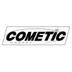 Cometic Gasket