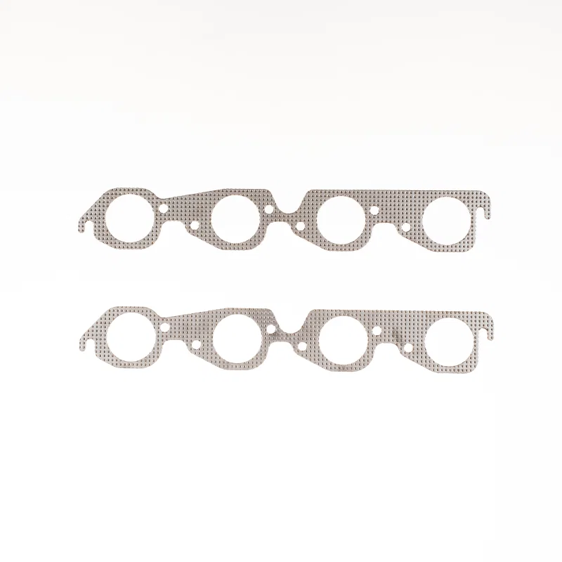 Cometic Gasket C5896HTG, Chevrolet Mark-IV GM Gen-V/VI Big Block V8 .094in HTG Exhaust Manifold Gasket Set