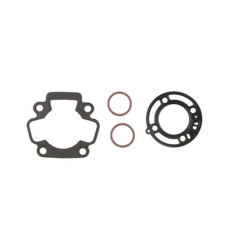 Cometic Gasket C7682, 00-23 Kawasaki KX65/03-08 Suzuki RM65 47MM Top End Gasket Kit