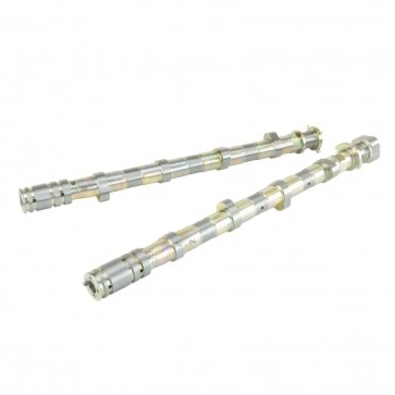 Skunk2 Racing 305-05-9500, Honda L15B7 1.5T DOHC Ultra Stage 2 Camshaft