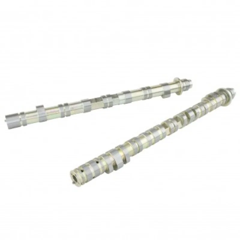 Skunk2 Racing 305-05-9600, Honda K24Z7 Ultra Series Stage 1 Camshafts