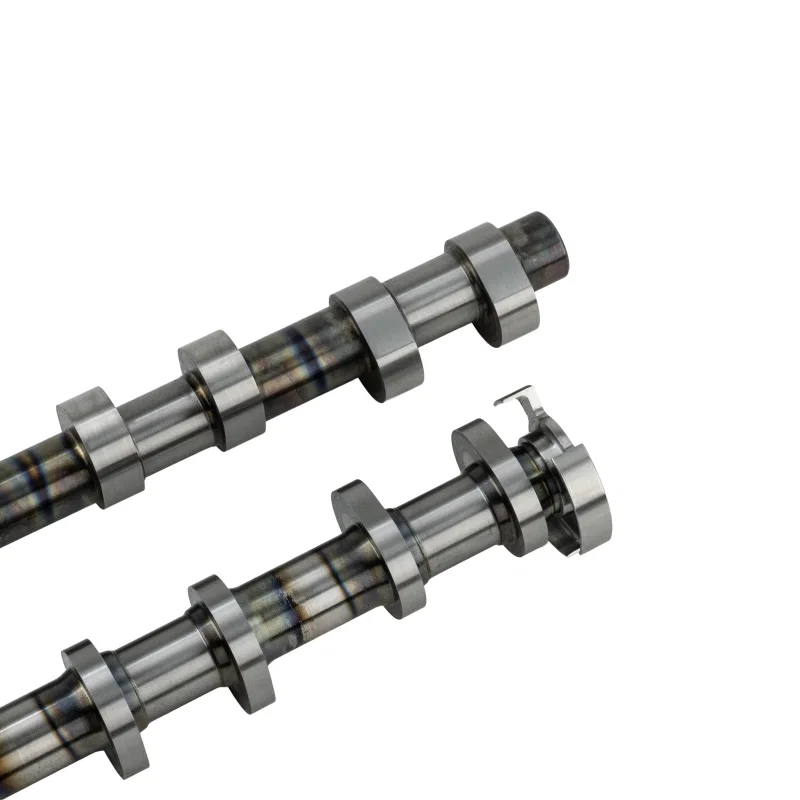 Skunk2 Racing 305-14-1000, 2020+ Toyota GR Supra (MK5) / 2019+ BMW Z4 B58 Ultra Series Stage 1 Camshafts