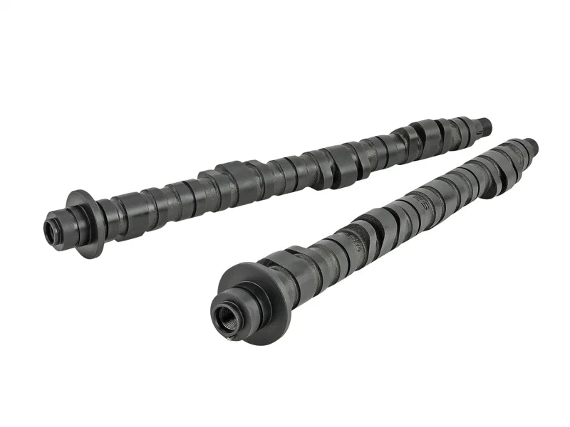 Skunk2 Racing 305-05-5305, Pro Series 2 Honda S2000 F20C/F22C Camshafts
