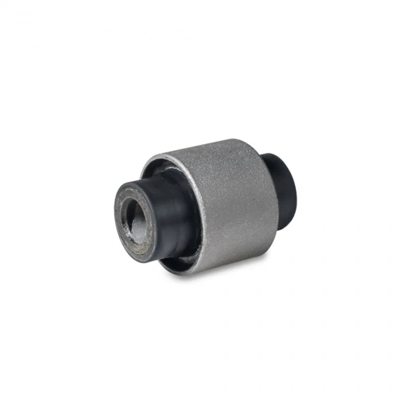 Skunk2 Racing 916-05-0683, Camber Kit Replacement Bushing (1 pc.) (for 516-05-0680/516-05-5680) for Honda Civic