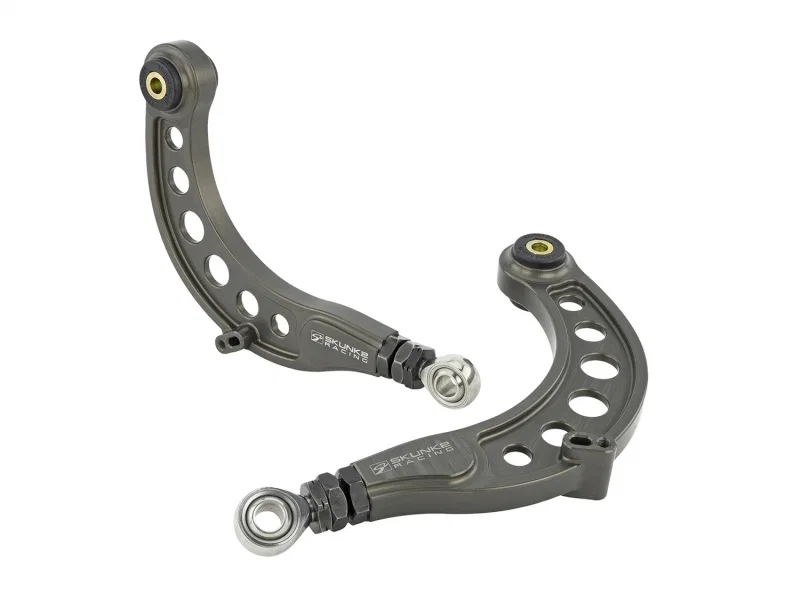 Skunk2 Racing 516-05-1600, Pro Series 16-20 Honda Civic Rear Camber Kit