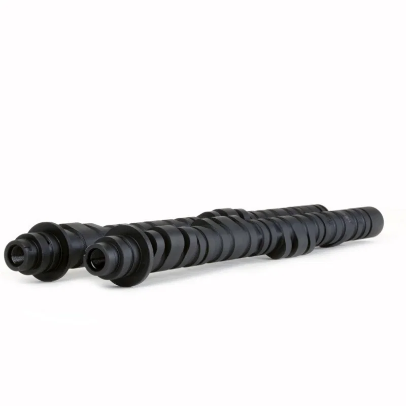 Skunk2 Racing 305-05-7000, Ultra Series Honda/Acura K20A/K20A2/K20Z1/K20Z3/K24A2 DOHC i-VTEC Drop In D1 Camshafts