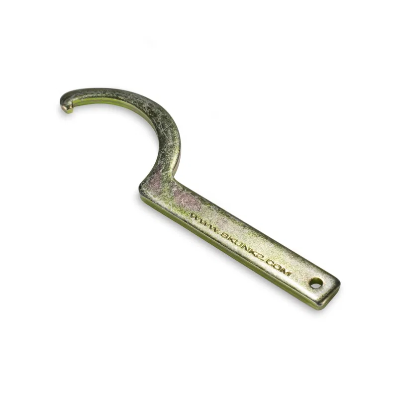 Skunk2 Racing 917-99-0920, Mazda Spanner Wrench Medium