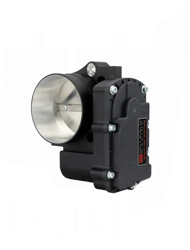 Skunk2 Racing 309-12-0100, 13-16 Subaru BRZ 72mm Electronic Throttle Body for Volvo XC60