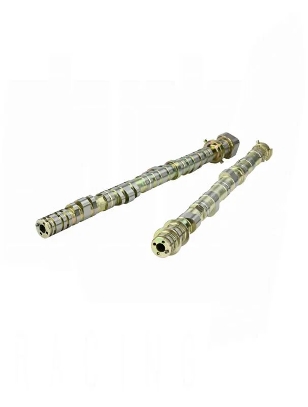 Skunk2 Racing 305-05-9800, Honda K20C4 Ultra Series Stage 1 Camshafts