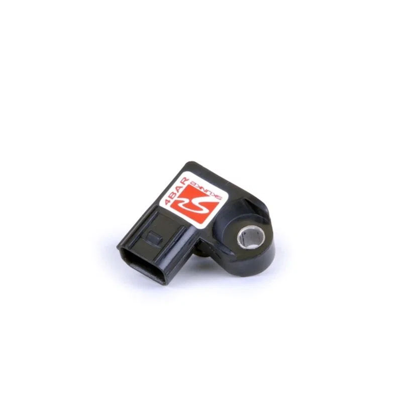 Skunk2 Racing 352-05-1520, 2012+ Civic / 06-09 S2000 - 4 Bar MAP Sensor