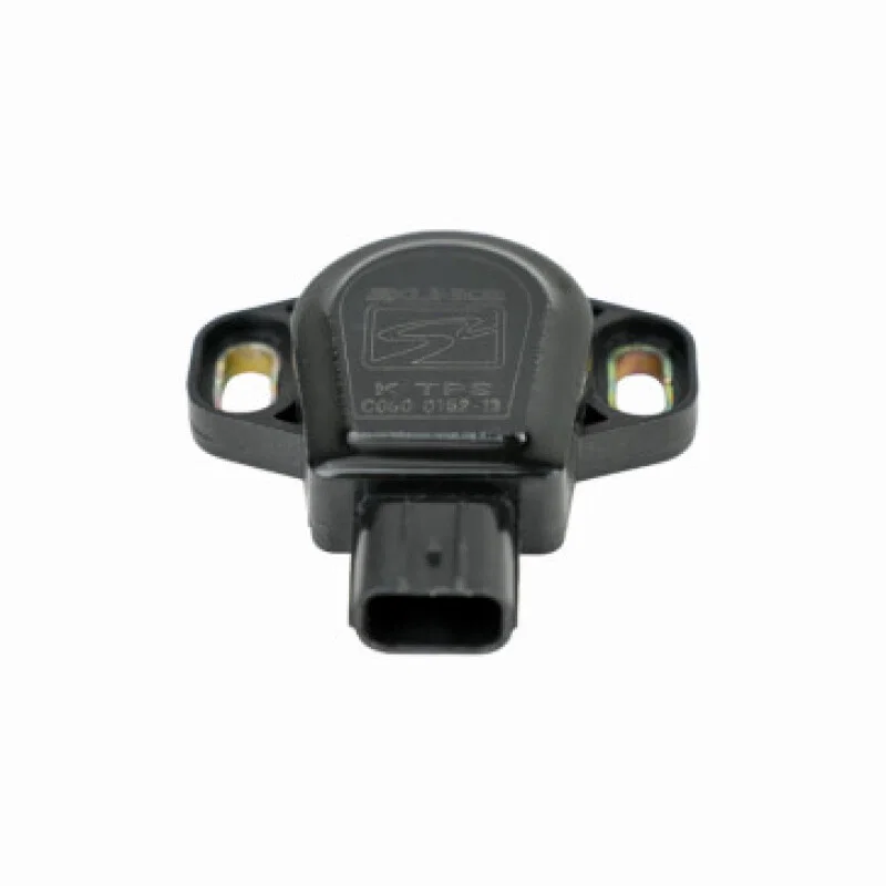 Skunk2 Racing 352-05-1410, Honda K-Series Throttle Position Sensor