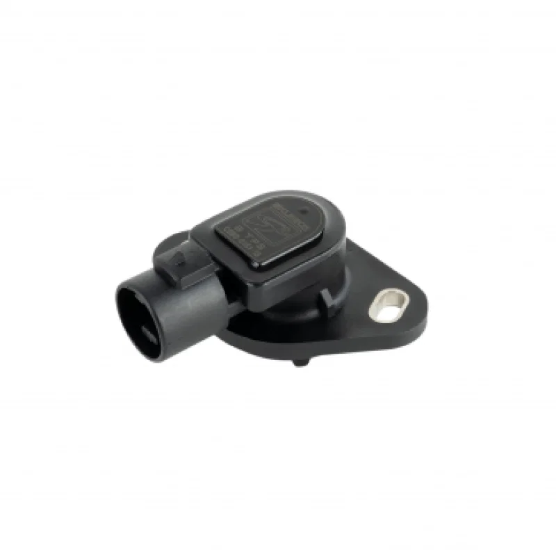 Skunk2 Racing 352-05-1400, Honda B/D/F/H Series Throttle Position Sensor