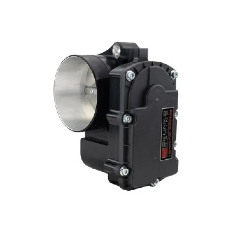 Skunk2 Racing 309-05-7210, 12-15 Honda Civic Si / 13-15 Acura ILX 72mm Electronic Throttle Body