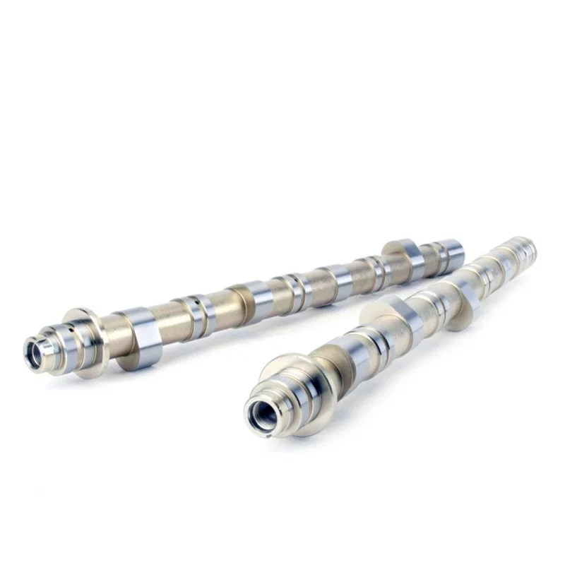 Skunk2 Racing 305-05-7200, Honda / Acura K20A/A2/Z1/Z3 & K24A2 2.0L DOHC BMF 2 VTEC Camshafts