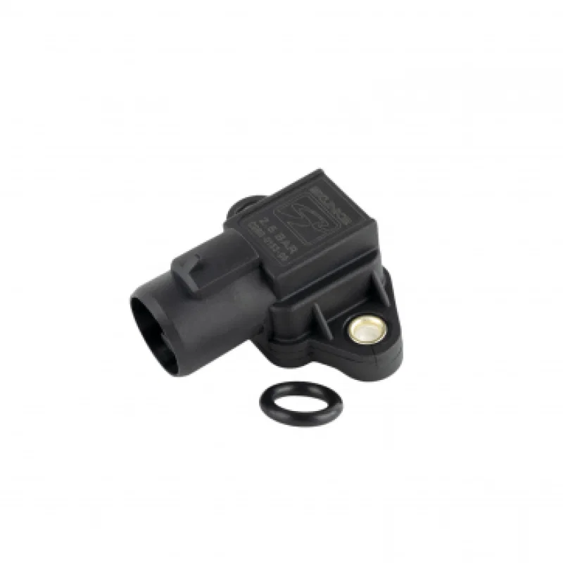 Skunk2 Racing 352-05-1525, Honda B/D/H/F Series 2.5 BAR MAP Sensor
