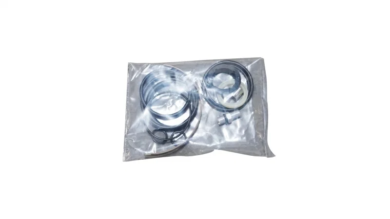 Fabtech FTS86161, 2.0 Extended Top Cap Seal Kit