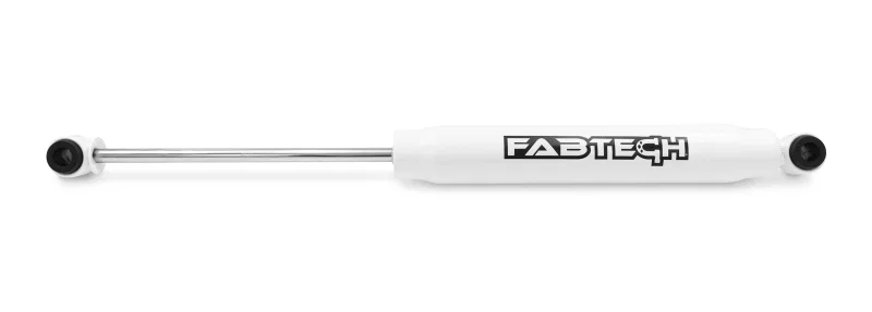 Fabtech FTS77240, 00-06 GM K1500 4WD Rear Performance Shock Absorber