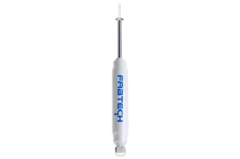 Fabtech FTS7237, 03-08 Dodge 2500/3500 4WD Diesel Front Performance Shock Absorber