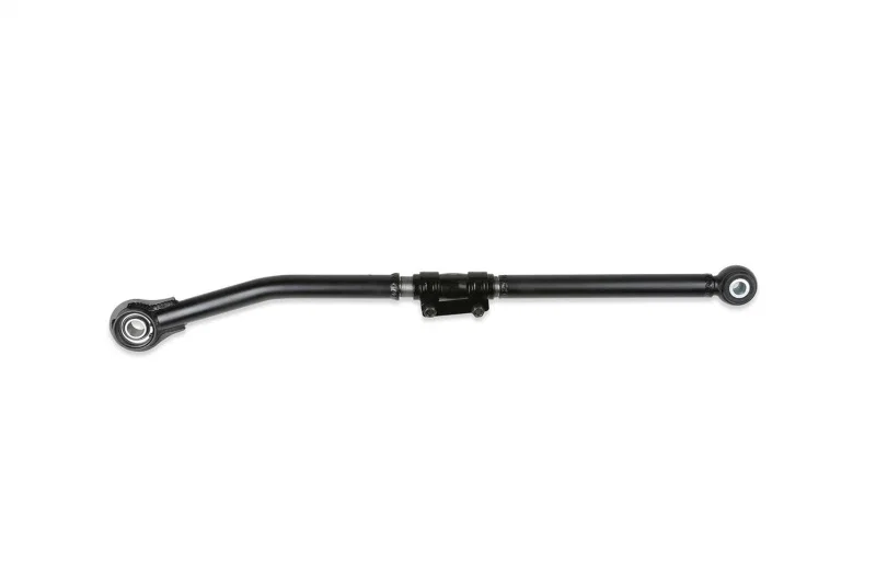 Fabtech FTS22300, 17-21 Ford F250/350 4WD 0-6in Adjustable Track Bar