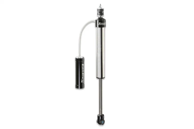 Fabtech FTS800312, 00-06 Toyota Tundra Rear Dirt Logic 2.25 Reservoir Shock Absorber