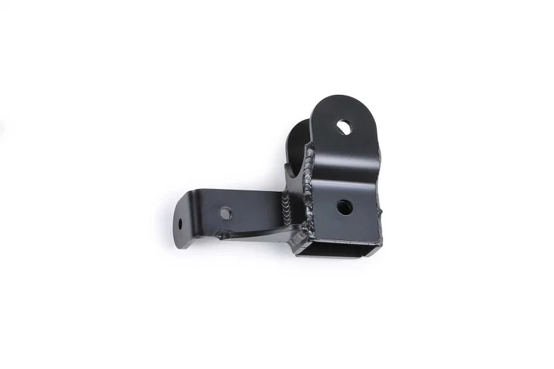 Fabtech FTS22345, 2021+ Ford Bronco 4WD Rear Track Bar Bracket