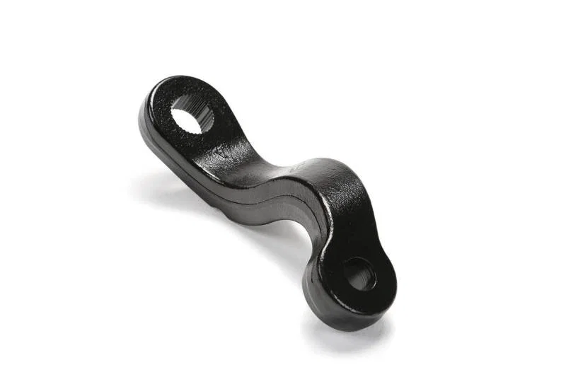 Fabtech FTS50294, 07-18 Jeep JK 4WD Pitman Arm