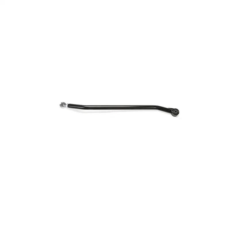 Fabtech FTS24188, 97-06 Jeep Wrangler Front Adjustable Track Bar