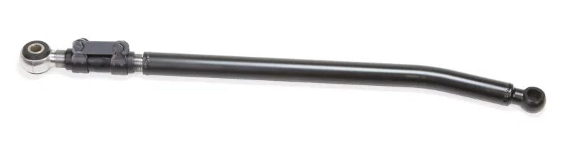 Fabtech FTS92031, 05-16 Ford F250/350 4WD 6-10in Adjustable Track Bar