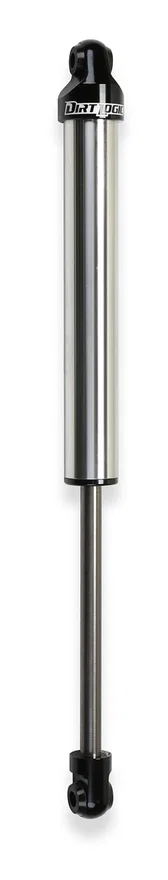 Fabtech FTS810032, 00-05 Ford Excursion 4WD Front Dirt Logic 2.25 N/R Shock Absorber