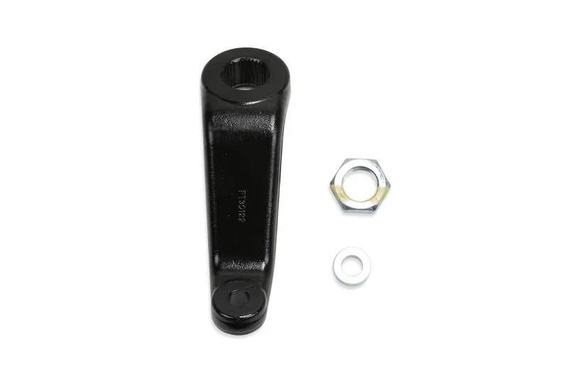 Fabtech FTS92011, 05-15 Ford F250/350 4WD Pitman Arm
