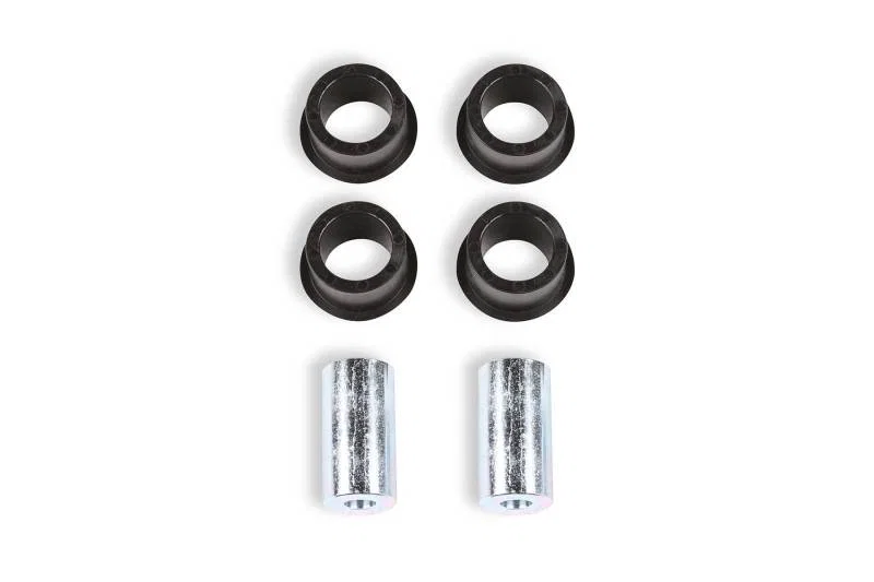 Fabtech FTS98023, GM 1500 Shock Extension Bushing Kit