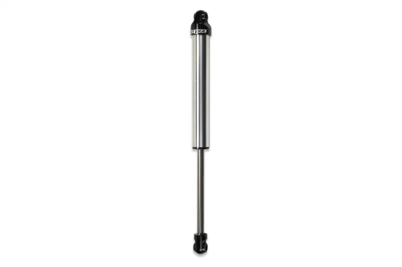 Fabtech FTS810112, 00-04 Ford F250/350 4WD Front Dirt Logic 2.25 N/R Shock Absorber
