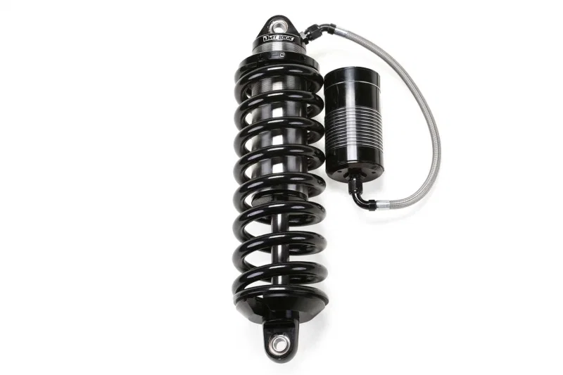 Fabtech FTS835122, 14-18 Ram 2500/3500 4WD 7in Front Dirt Logic 4.0 Reservoir Coilover - Single