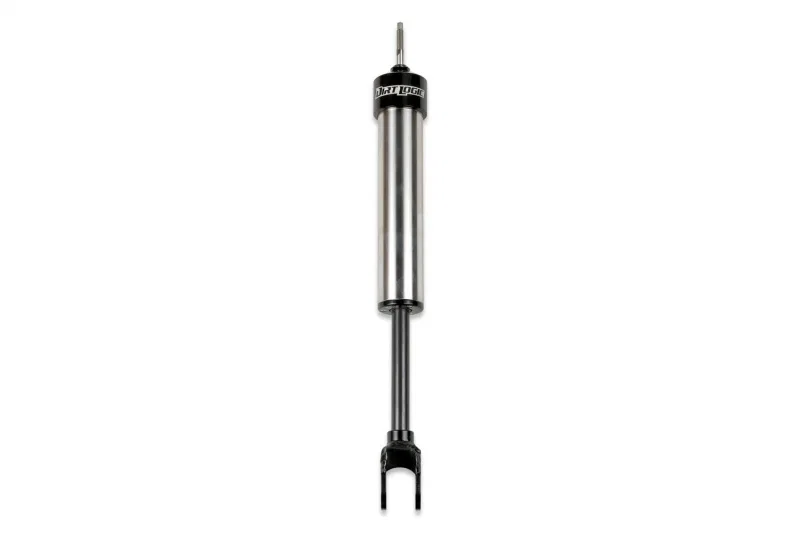 Fabtech FTS810142, 00-06 GM K1500 4WD Front Dirt Logic 2.25 N/R Shock Absorber