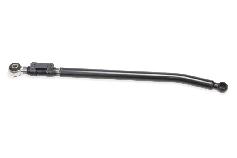 Fabtech FTS92030, 05-16 Ford F250/350 4WD 0-4in Adjustable Track Bar