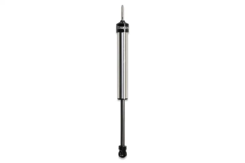 Fabtech FTS810202, 01-06 GM C/K2500HD C/K3500 Non Dually Front Dirt Logic 2.25 N/R Shock Absorber