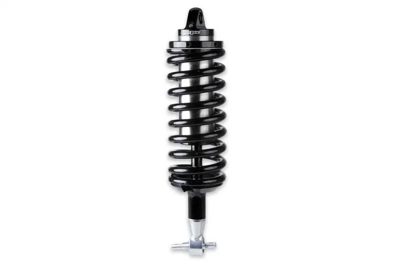 Fabtech FTS835032, 07-13 GM K1500 6in Front Dirt Logic 4.0 N/R Coilover - Single