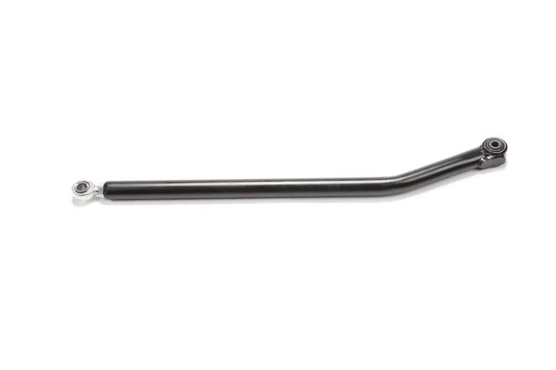 Fabtech FTS24129, 07-18 Jeep JK 4WD 1.75-5in Front Adjustable Chromoly Track Bar
