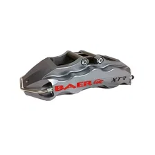 Brakes 6S, 6R & XTR Front Caliper Rebuild Kit image 5