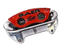 Classic Series Front Brake Kit image 2