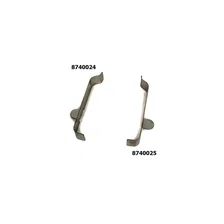 Brakes S4 (1.750") Caliper Rebuild Kit image 3