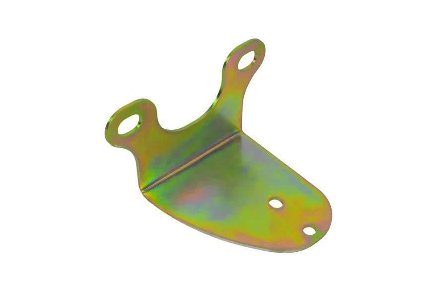 Baer Brake Systems 6600395, Prop Valve Brkt