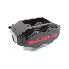 Brakes S4 (1.750") Caliper Rebuild Kit image 4