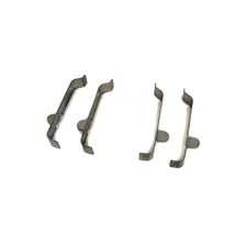 Brakes S4 (1.750") Caliper Rebuild Kit image 2