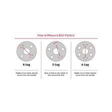 Service Parts Replacement Rotors image 4