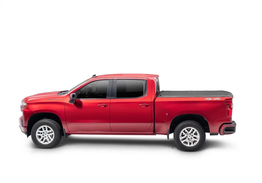 RealTruck BAK 226130, BAK BFG2 19-26 GM 5'9