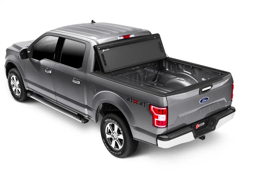 RealTruck BAK 448329, BAK BFMX4 15-20 F150 5'7 for Ford F-150