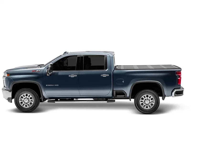 RealTruck BAK 226133, BAK BFG2 20-26GM HD 6'10